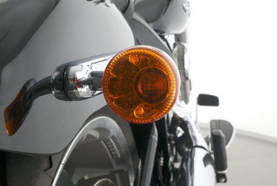 HARLEY DAVIDSON SOFTAIL FAT BOY 114