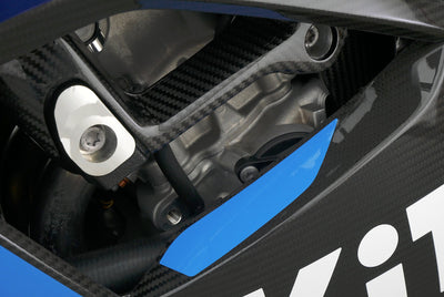 BMW M 1000 RR CHAMPION EDITION