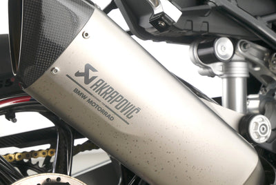 BMW M 1000 RR CHAMPION EDITION