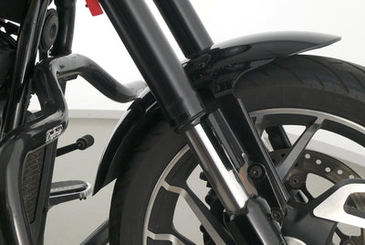 HARLEY DAVIDSON SOFTAIL SPORT GLIDE