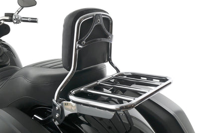 HARLEY DAVIDSON SOFTAIL SPORT GLIDE