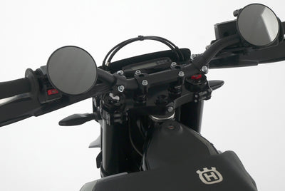 HUSQVARNA 701 SUPERMOTO