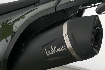 HUSQVARNA 701 SUPERMOTO