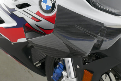 BMW M 1000 RR
