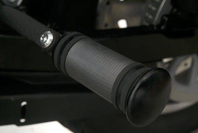 HARLEY DAVIDSON DYNA FAT BOB