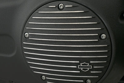 HARLEY DAVIDSON DYNA FAT BOB