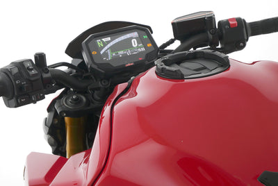 KAWASAKI Z 900 50TH ANNIVERSARY