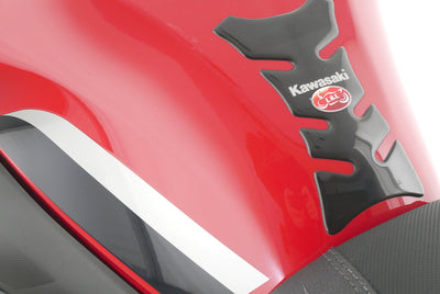 KAWASAKI Z 900 50TH ANNIVERSARY