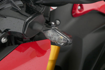 KAWASAKI Z 900 50TH ANNIVERSARY