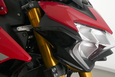 KAWASAKI Z 900 50TH ANNIVERSARY