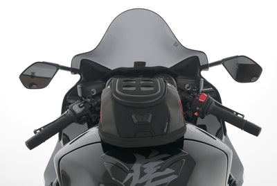 SUZUKI GSX 1300 RR HAYABUSA