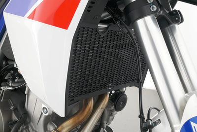 APRILIA TUAREG 660