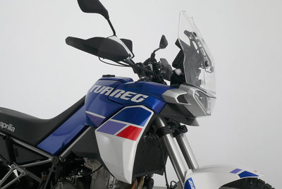 APRILIA TUAREG 660
