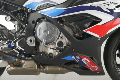 BMW M 1000 RR