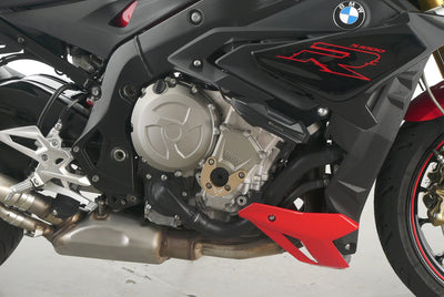 BMW S 1000 R