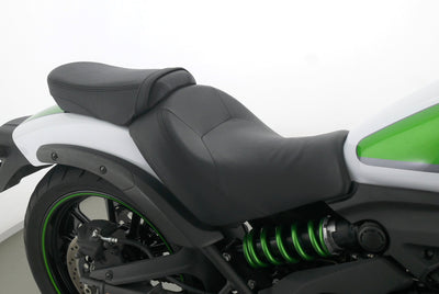 KAWASAKI VULCAN S CAFE