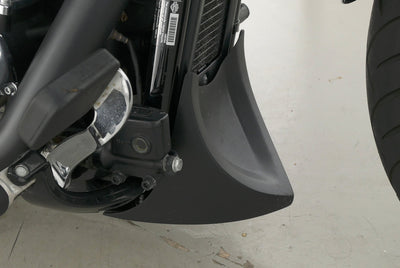 HARLEY DAVIDSON SOFTAIL BREAKOUT 114