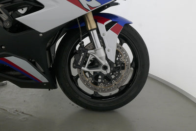 BMW S 1000 RR