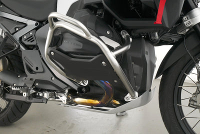 BMW R 1300 GS ADV TROPHY