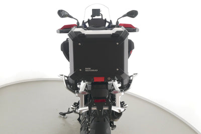 BMW R 1300 GS ADV TROPHY