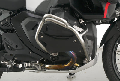 BMW R 1300 GS ADV TROPHY