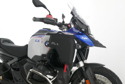 BMW R 1300 GS ADV TROPHY