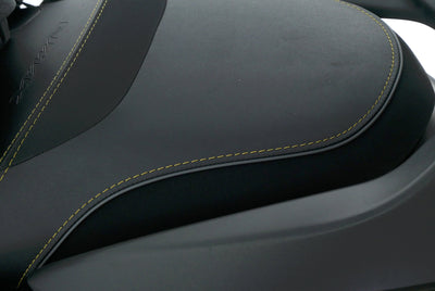 YAMAHA NMAX 125 TECHMAX