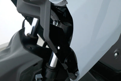 YAMAHA NMAX 125 TECHMAX