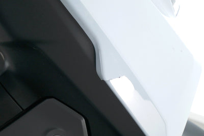 YAMAHA NMAX 125 TECHMAX