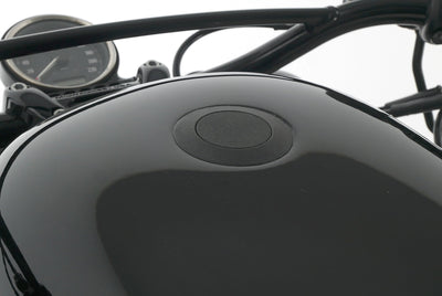 HARLEY DAVIDSON SPORTSTER XL 1200 48 FORTY