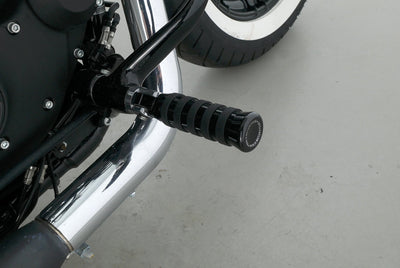 HARLEY DAVIDSON SPORTSTER XL 1200 48 FORTY