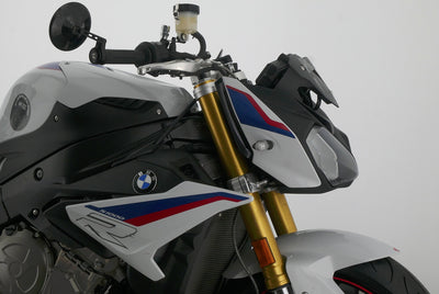 BMW S 1000 R