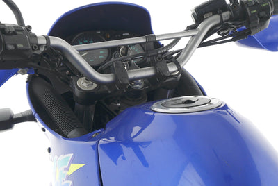 KAWASAKI KLE 500