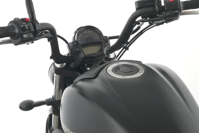 KAWASAKI VULCAN S