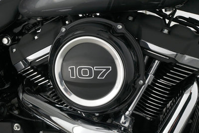 HARLEY DAVIDSON SOFTAIL SPORT GLIDE