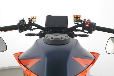 KTM 1290 SUPER DUKE R