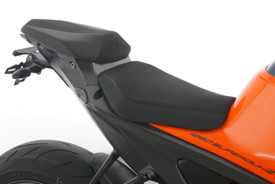 KTM 1290 SUPER DUKE R