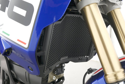 DUCATI DESERT X UNICA