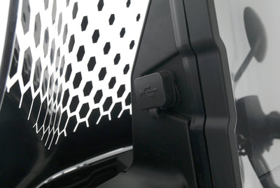 DUCATI DESERT X UNICA