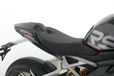 TRIUMPH SPEED TRIPLE 1200 RS