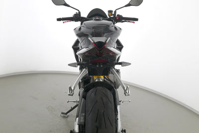 APRILIA TUONO 660 FACTORY
