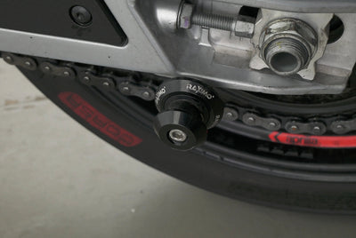 APRILIA TUONO 660 FACTORY