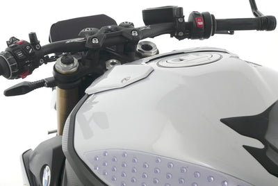 BMW S 1000 R