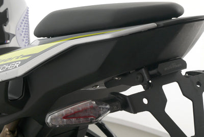 BMW S 1000 R
