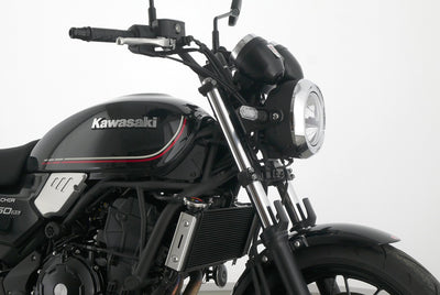 KAWASAKI Z 650 RS