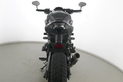 KAWASAKI Z 900