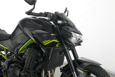 KAWASAKI Z 900