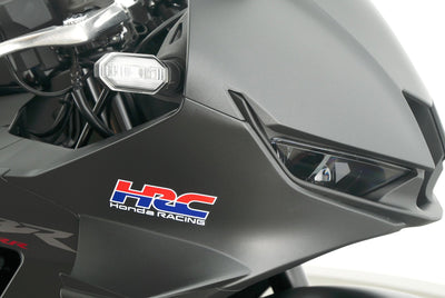 HONDA CBR 600 RR