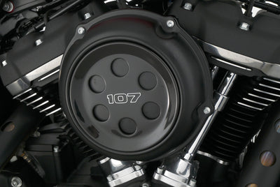 HARLEY DAVIDSON SOFTAIL STREET BOB