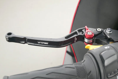 SUZUKI GSX 1300 R HAYABUSA